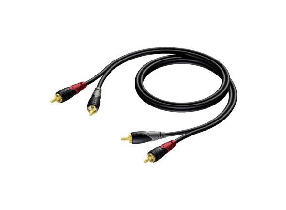 ProCab CLA800/10 10m ProCab CLA800/10 10m